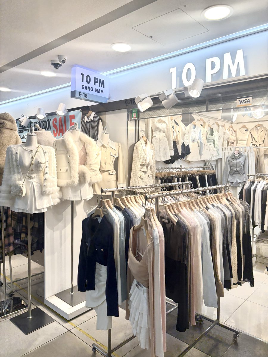 江南𝙊𝙇🇰🇷🩰 tweet media