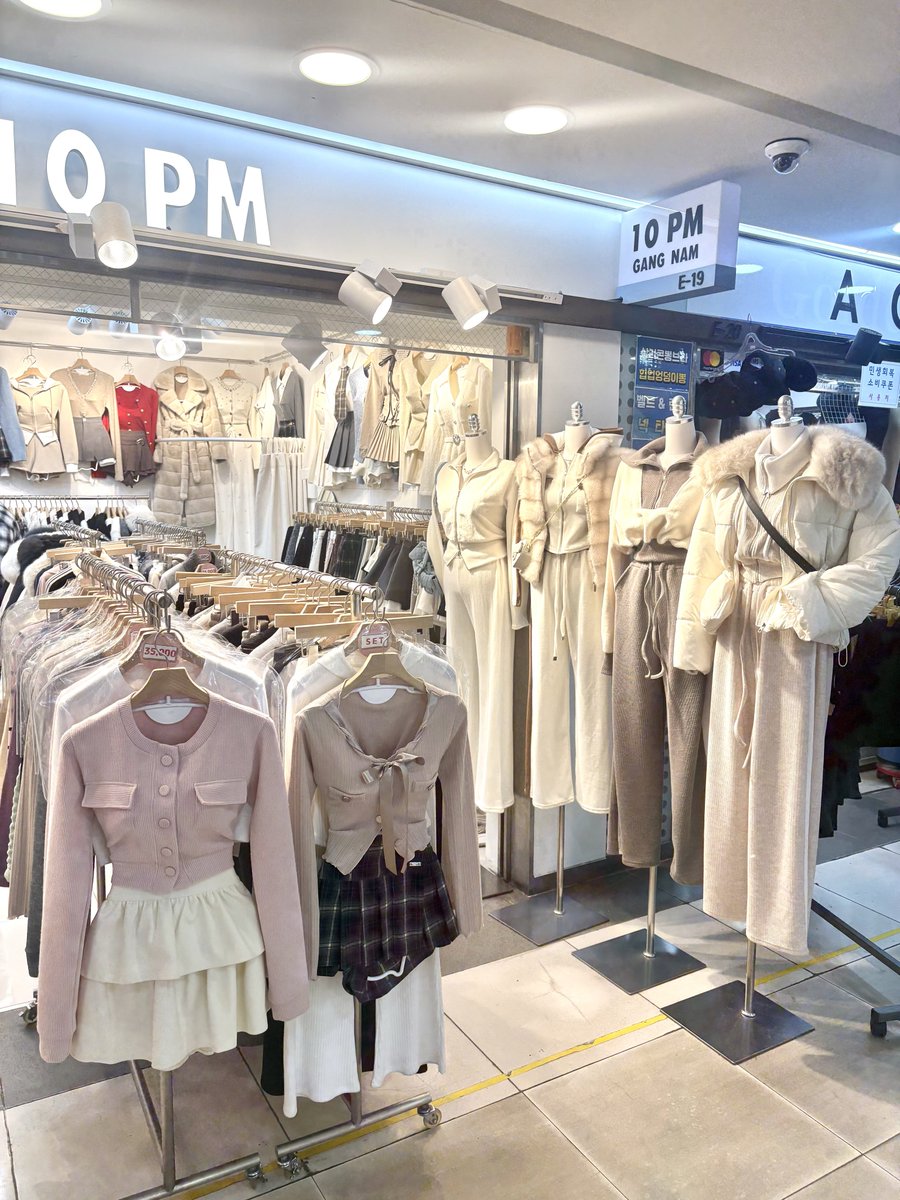 江南𝙊𝙇🇰🇷🩰 tweet media