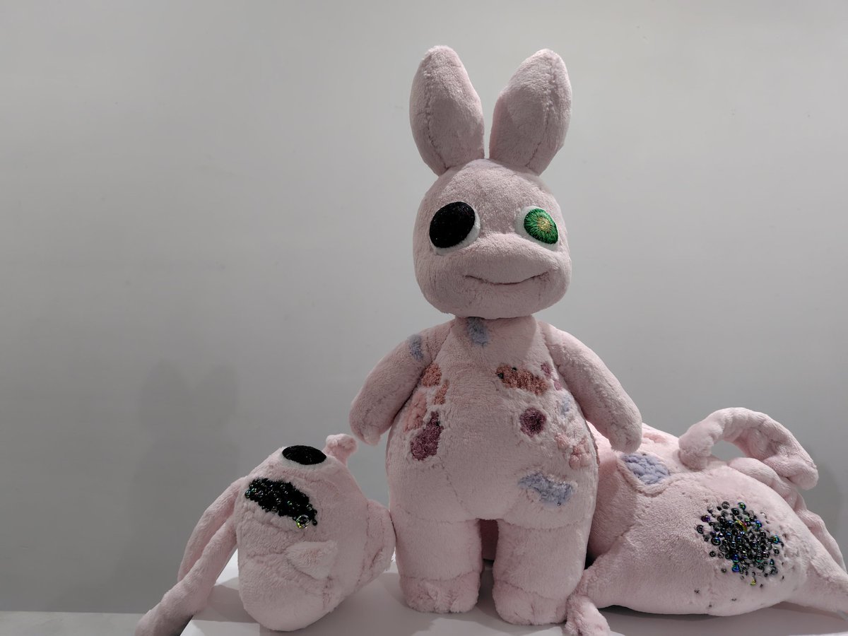 nao💥12月個展❤️‍🔥 (@ysim138) / Posts / X