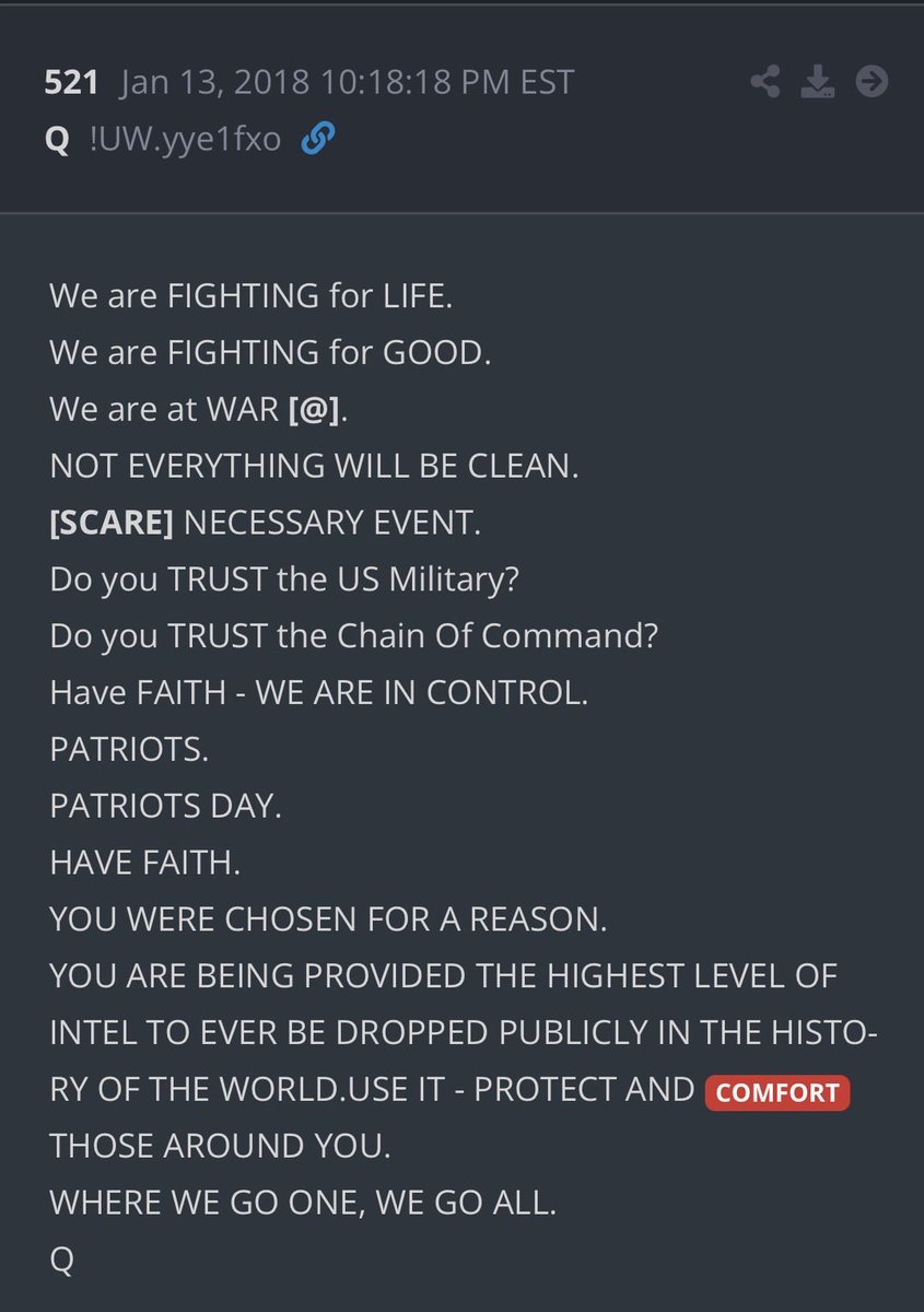 Ryan Fox tweet media