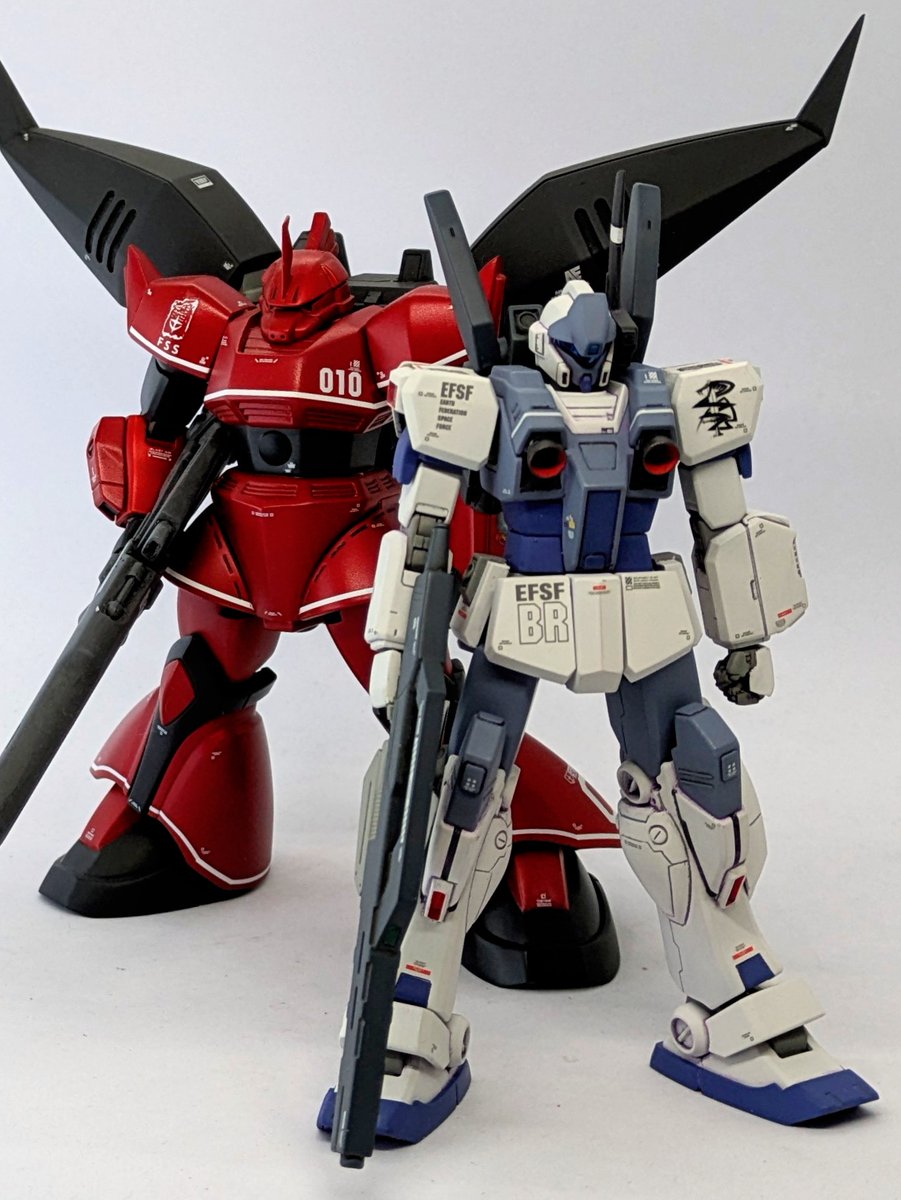 ツッキー (@tsuki06s) / Posts / X