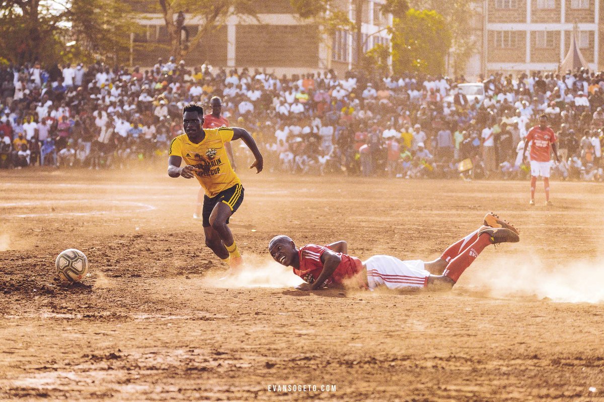 Evans Ogeto🇰🇪 tweet media