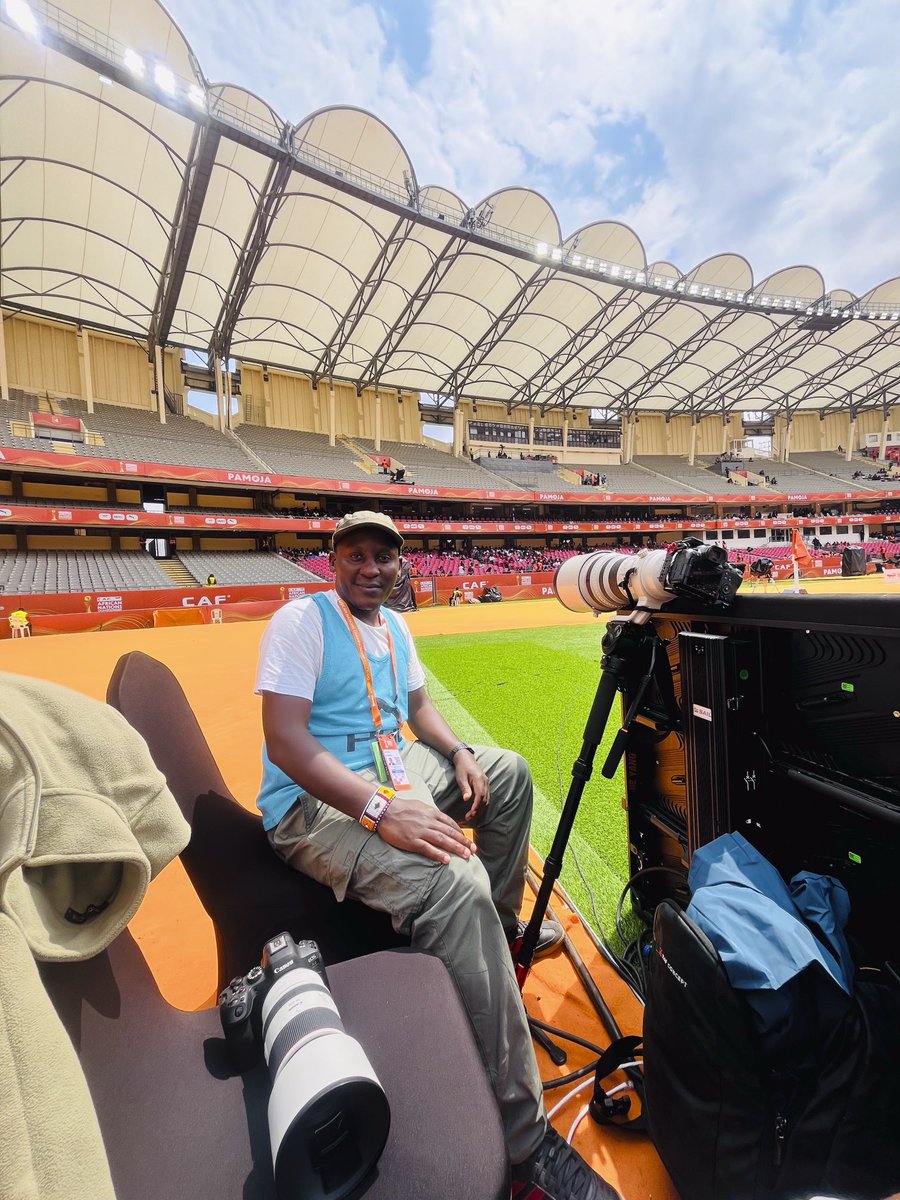 Evans Ogeto🇰🇪 tweet media