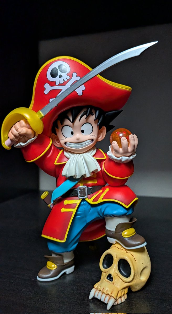 一番くじ ドラゴンボール SNAP COLLECTION2 B賞 孫悟空 一番くじ ドラゴンボール DRAGONBALL SNAP COLLECTION2 B賞 孫悟空