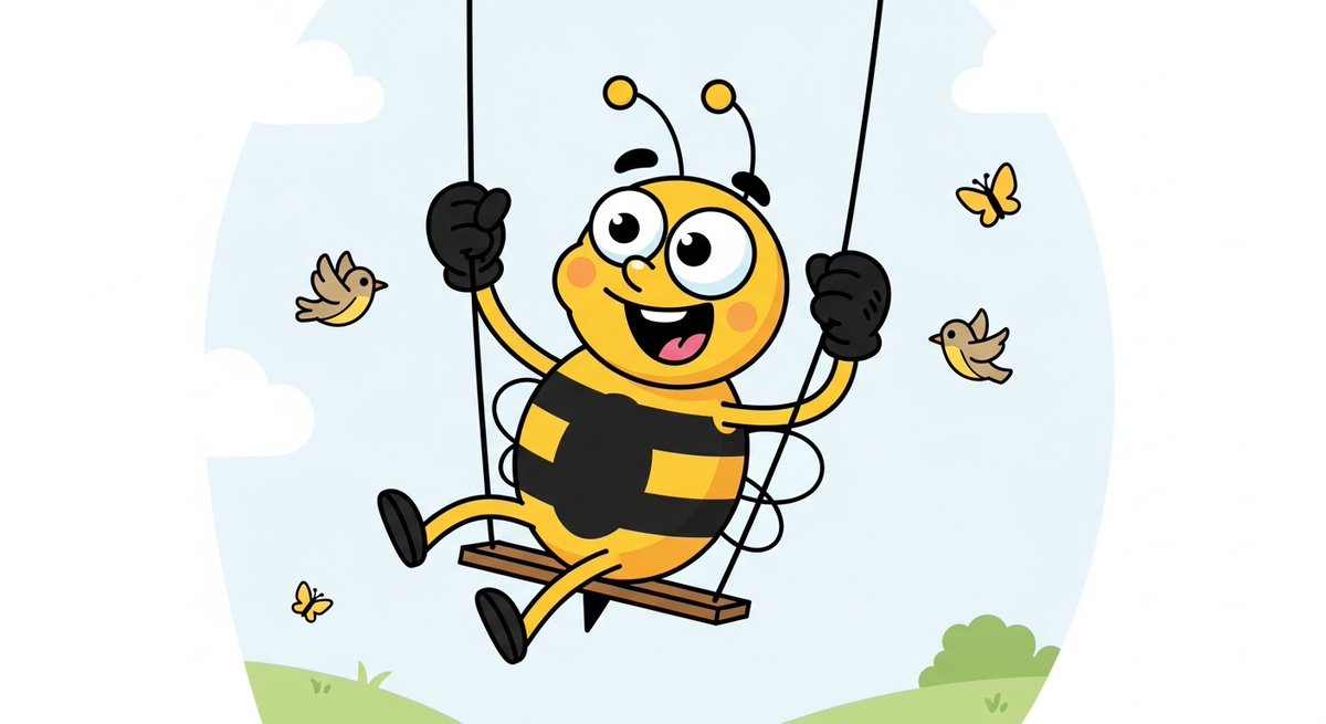 #EntertainmentParks are witnessing a strong rebound in visitors.
$DIS parks and resorts consistently show robust performance.
The #TravelAndLeisure recovery continues its post-pandemic momentum.
Consumer desire for experiences is strong.