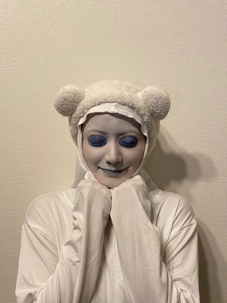 あっきー (@akky_haine) / Posts / X