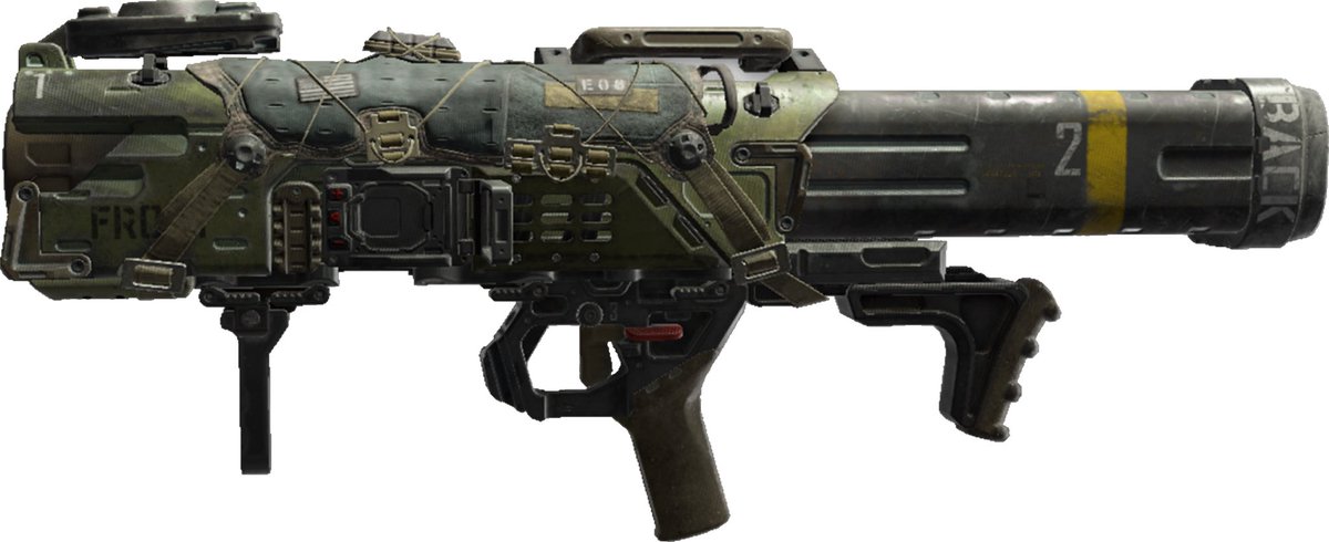 IceCubes (@icecubesyo) on Twitter photo 