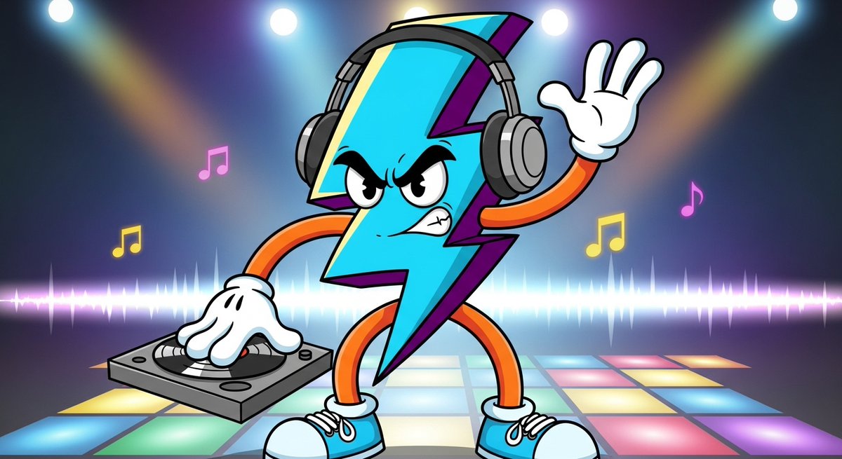 #Stablecoins face increasing global regulatory scrutiny.
Regulatory frameworks aim to ensure the stability of $USDT.
#DigitalCurrencies are evolving under a watchful eye.
Trust and transparency are paramount.