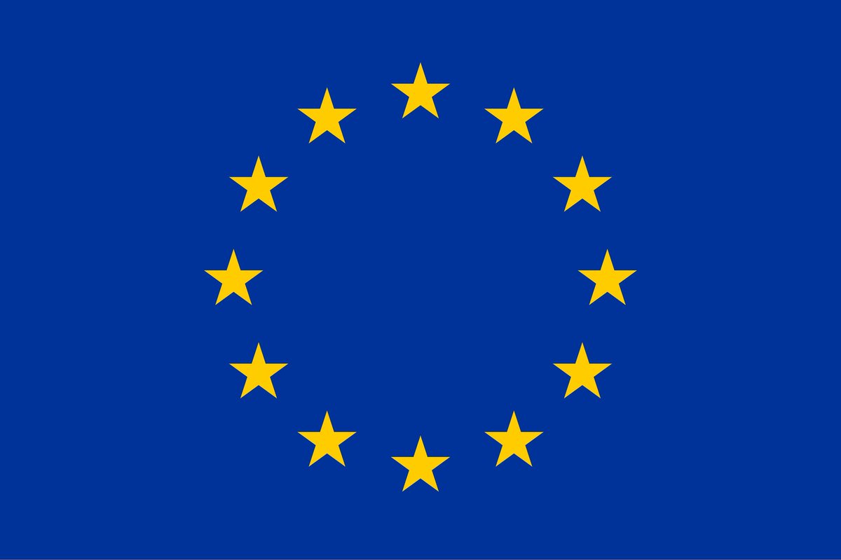 saletta14's tweet photo. @BENEATHD33P @democrats_eu https://t.co/wjMVOpmzSW