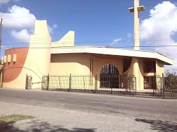 ⛪️ Estamos por este rumbo ¡Feliz martes! Buenos días, Dulce Nombre está a 18 °C ¿Cómo está el tiempo en su comunidad? #TiempoCR ⛅️🌂 #4Diciembre