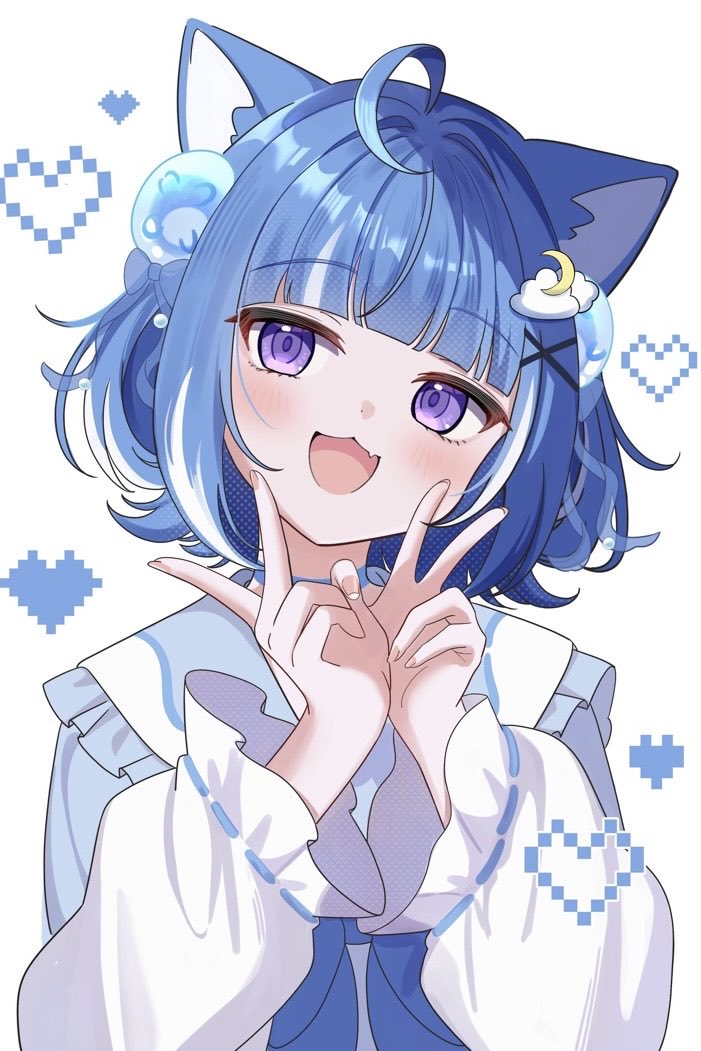 ともちぃー/Tomochie (@usachan0827) / Posts / X