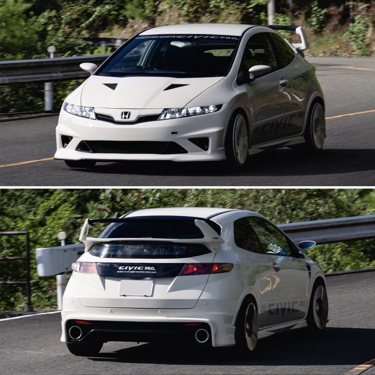 ✧︎ ASさま専用 ✧︎ あさま (@asmV2434) / Posts / X