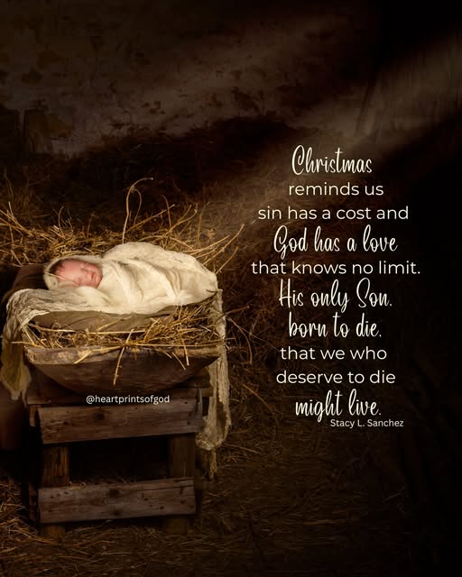 ~ Just Ann ~ (@justann321) on Twitter photo 