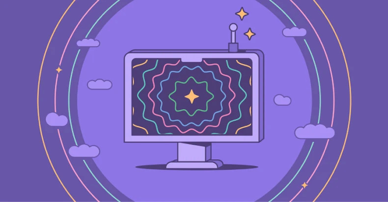 How to Streamline Zero Trust Using the Shared Signals Framework i.securitythinkingcap.com/TPjtZw