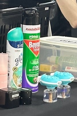 สองรูปที่ไทยติดเอนจีนมันไม่ต้องออกจากราชมังกันแล้ว ㅠㅠ 😭😭