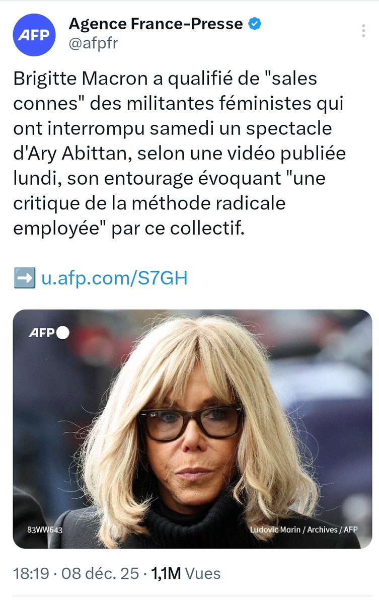 Sparsa Colligo tweet media