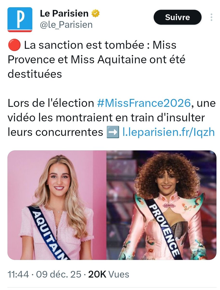 Sparsa Colligo tweet media
