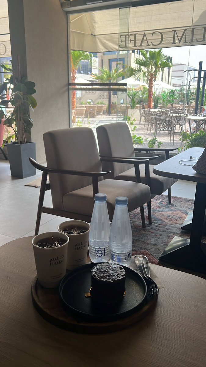 مساء الخير 🌷
#مساء_الخير