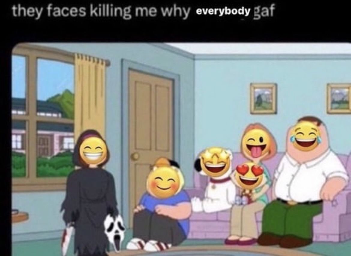 Oh I got 900+ follows thanks guys #blessed