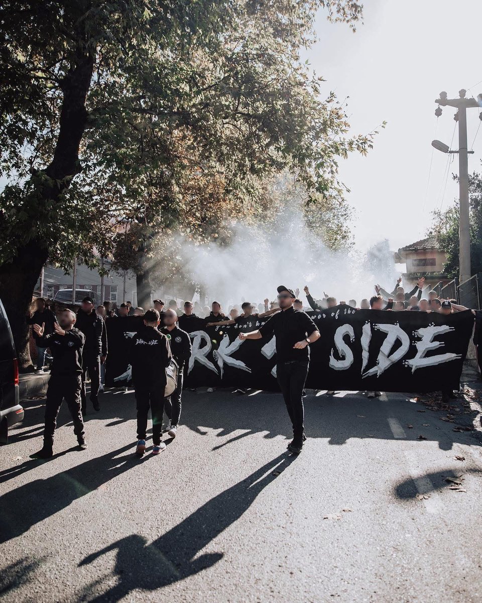 TFF’Yİ GÖREVE DAVET EDİYORUZ! 
Nazilli Ankara maçı şikesi ayyuka çıktı! 
 Bu şehrin hakkı yenirse Ankara’ya binlerce kişi ile çıkartma yapacağız! 
Bu şehir çok mücadeleler verdi; İşçi Milli Takımını kimseye yedirmeyiz! 
HAKSIZLIĞA BAŞ KALDIRMAK, ALLAH’A İTAATİR! 
#TFFGÖREVE #ŞİKE