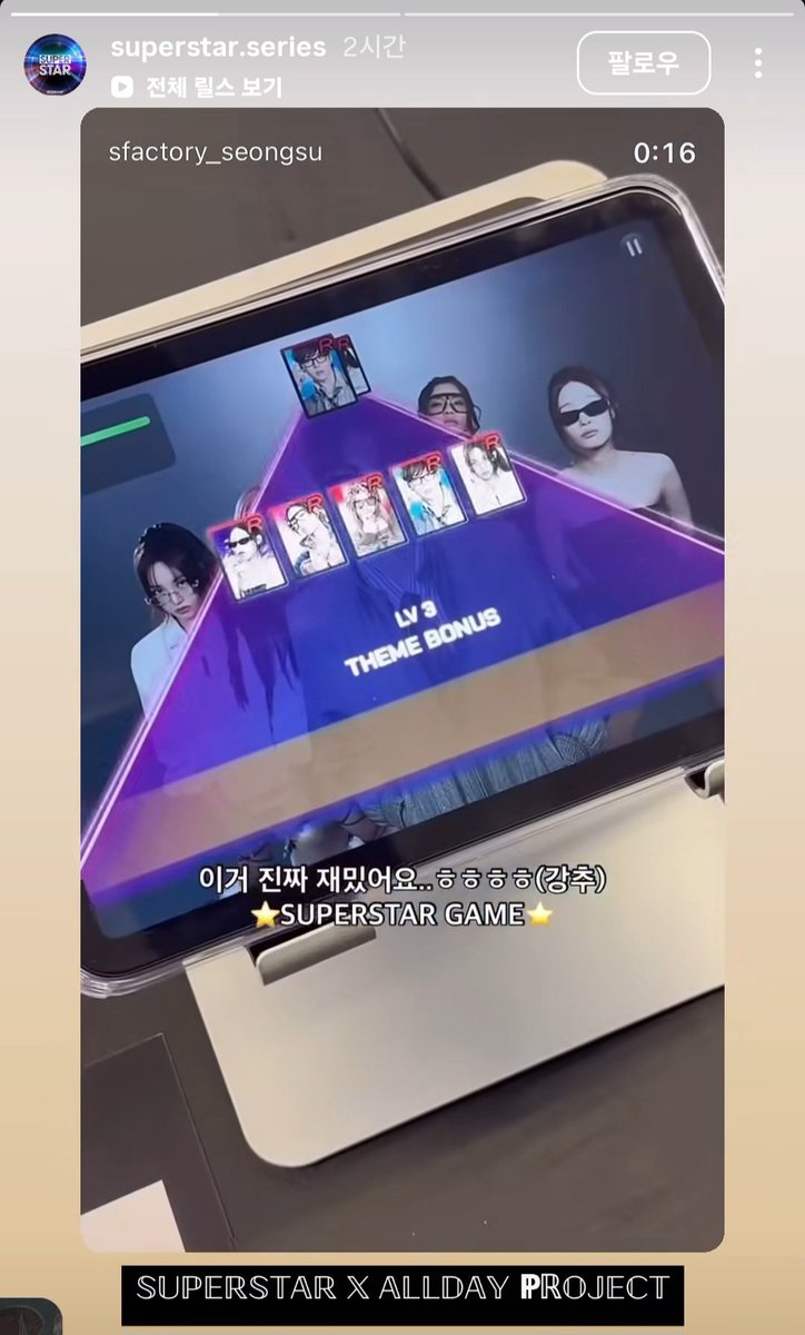 Pun_Chim's tweet photo. 오랜만에 새 시리즈가 나오려나봐... https://t.co/hIO5JJ3aqZ