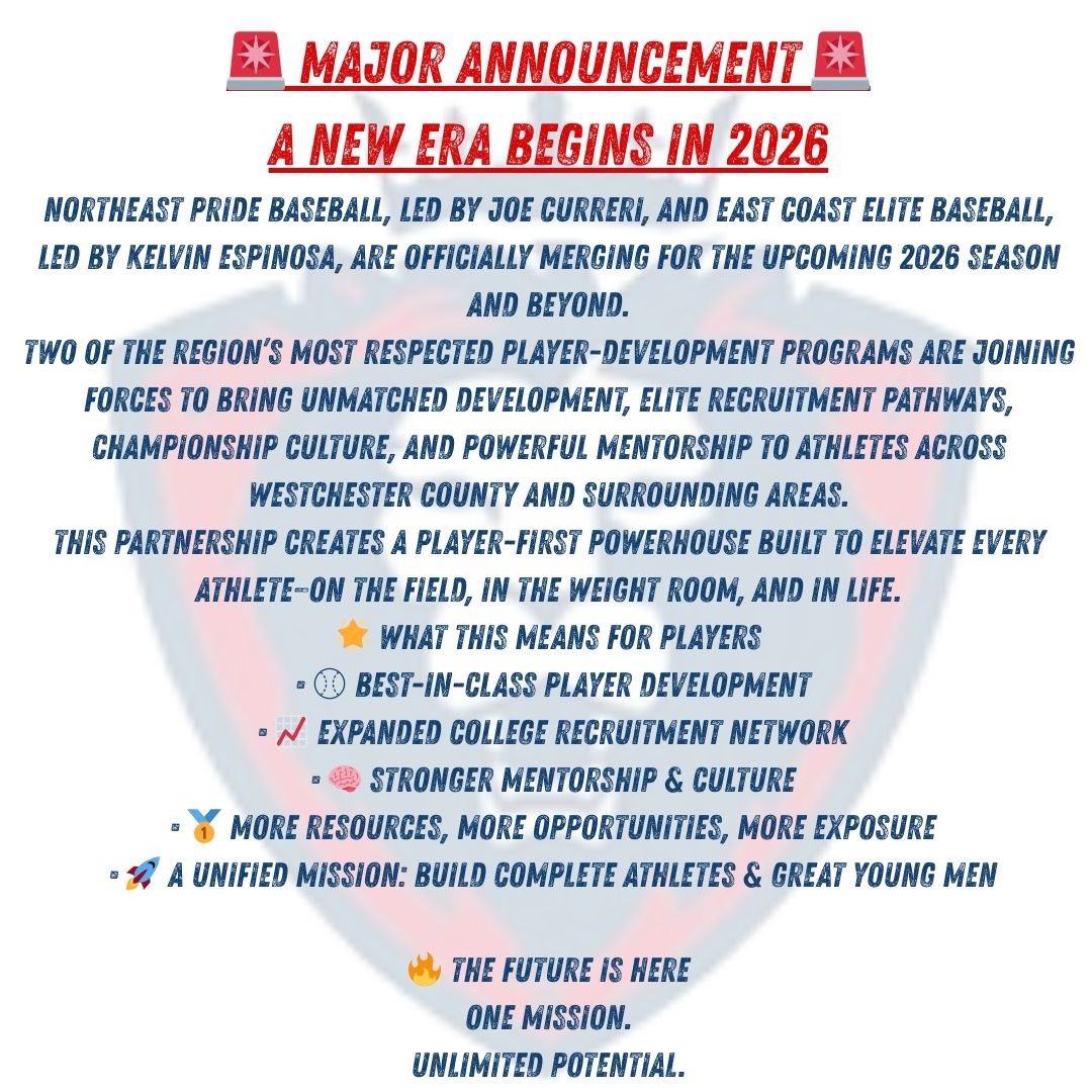 NEPridebaseball tweet media