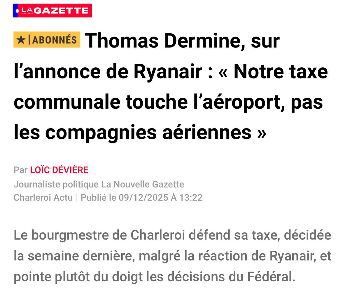 Georges-L BOUCHEZ tweet media