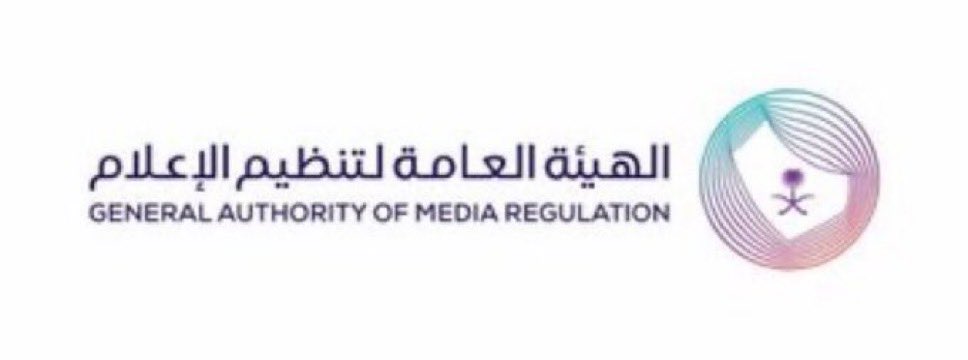 قورجس tweet media