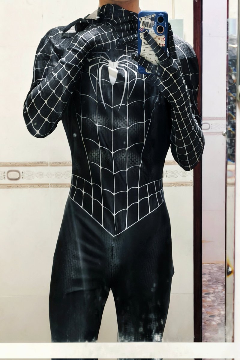 原野助之新 tweet media