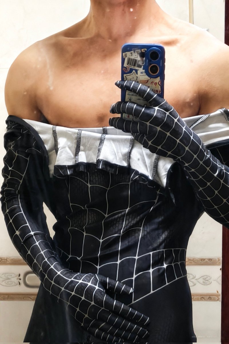 原野助之新 tweet media