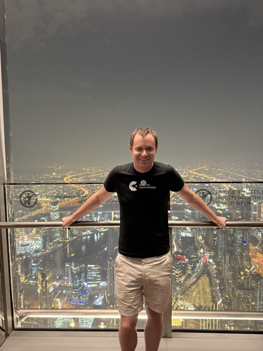 Benjamin Cowen tweet media