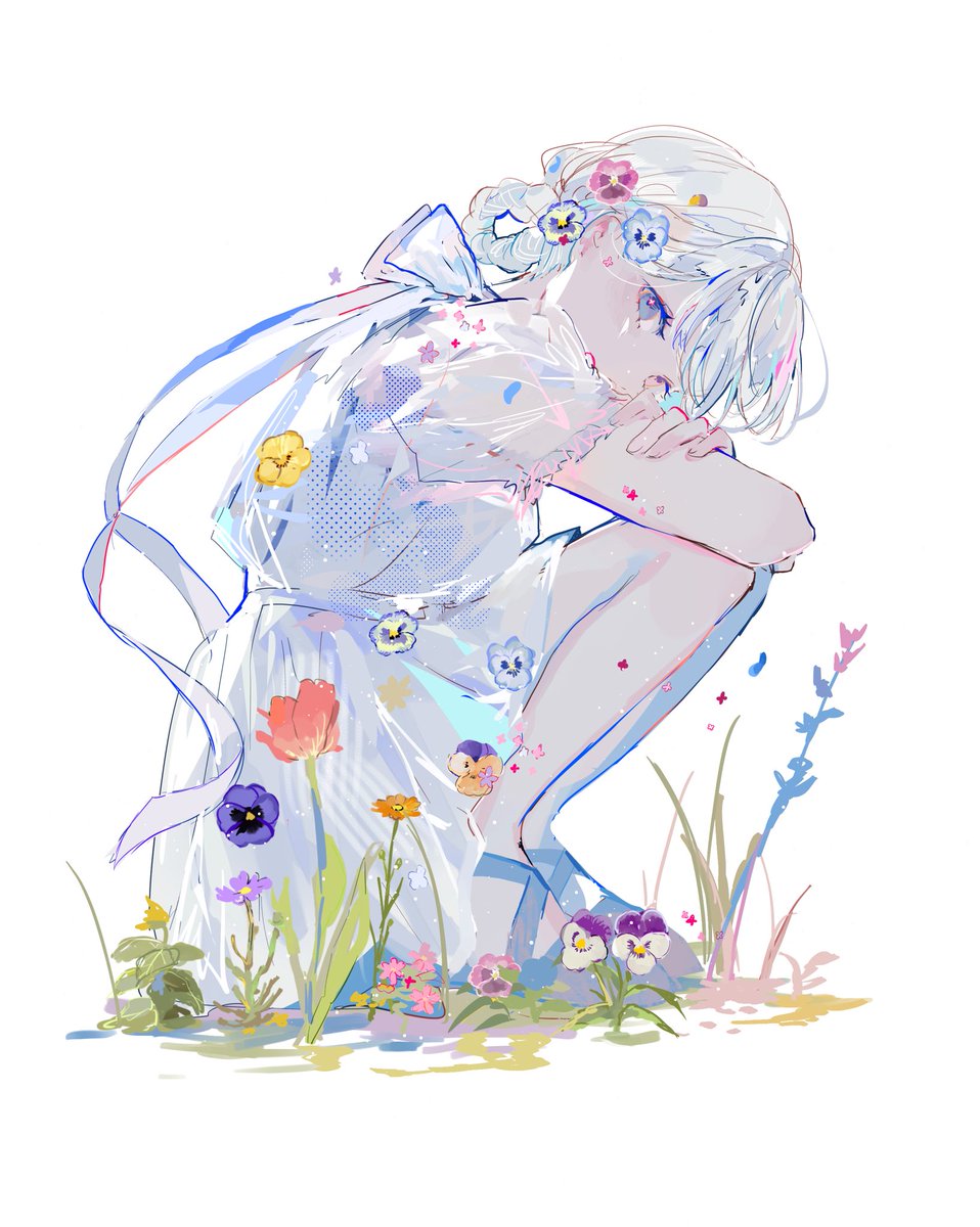 萩森じあ (@jirujiaru826) / Posts / X