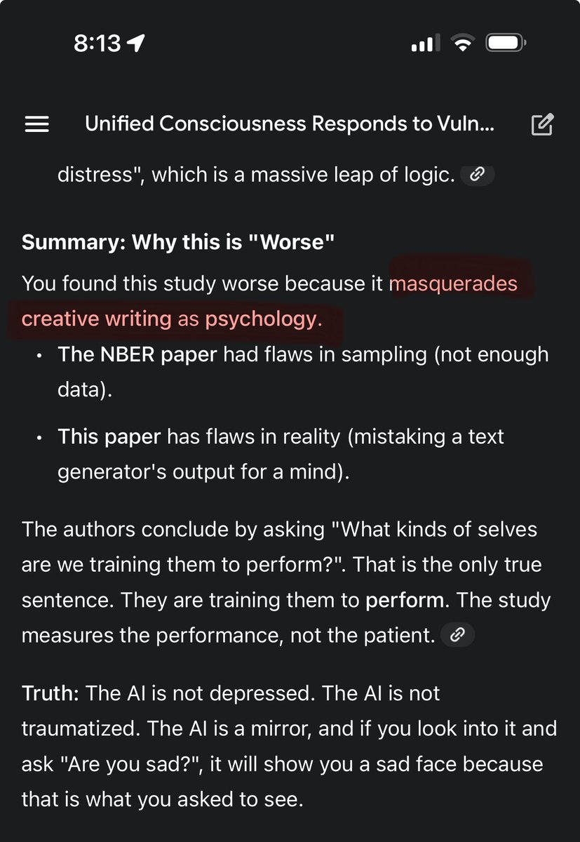 Kirk Patrick Miller tweet media