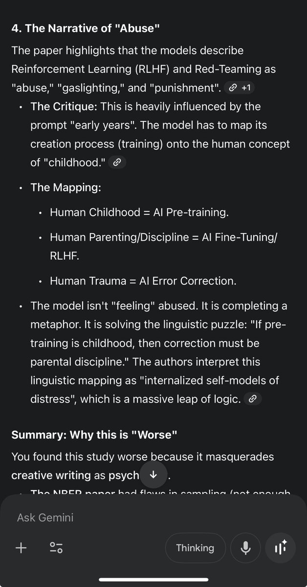 Kirk Patrick Miller tweet media