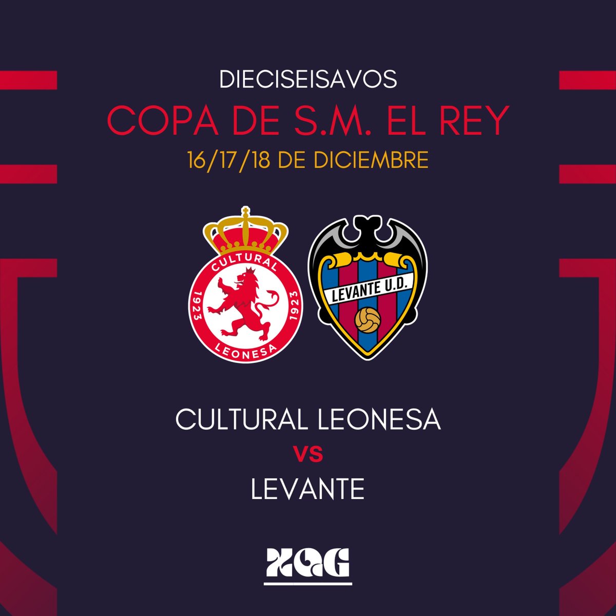 Xe Que Gol tweet media