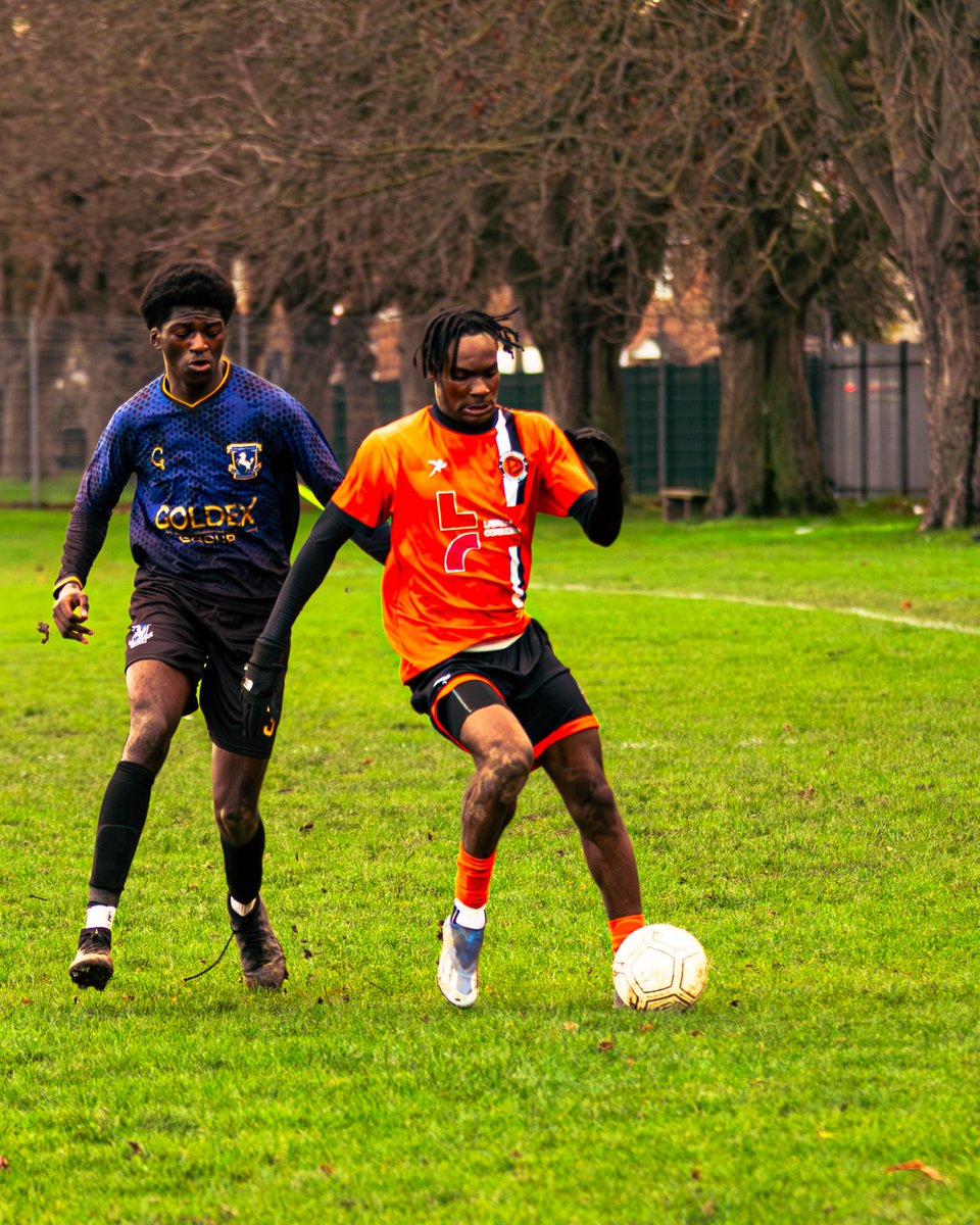 Mallick Deho-Henry tweet media