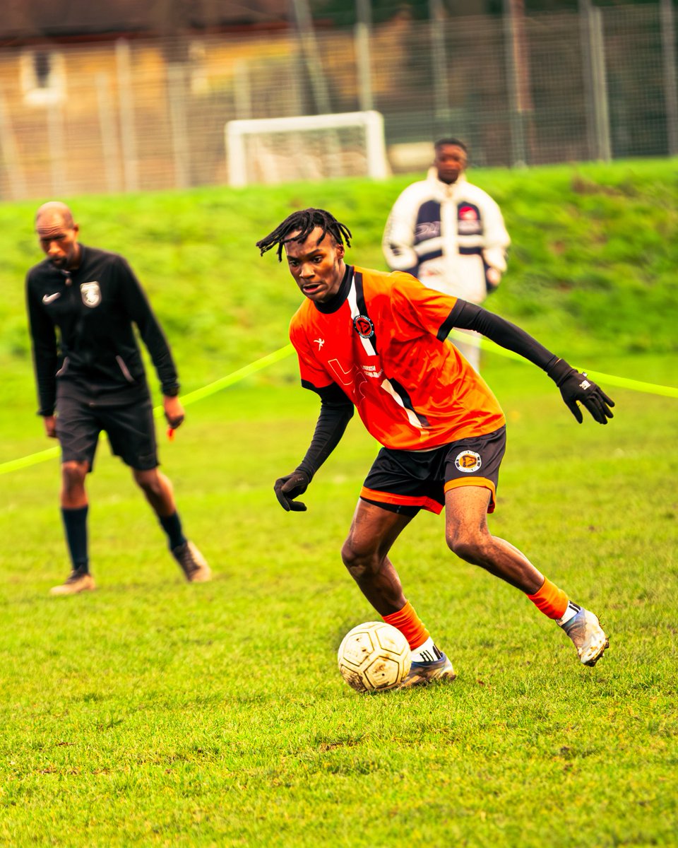 Mallick Deho-Henry tweet media