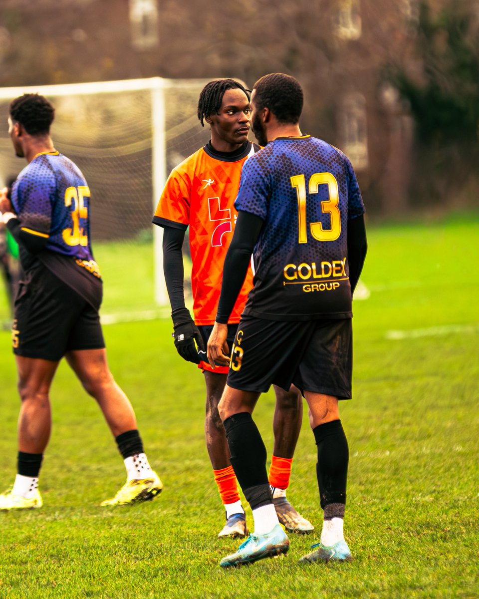 Mallick Deho-Henry tweet media