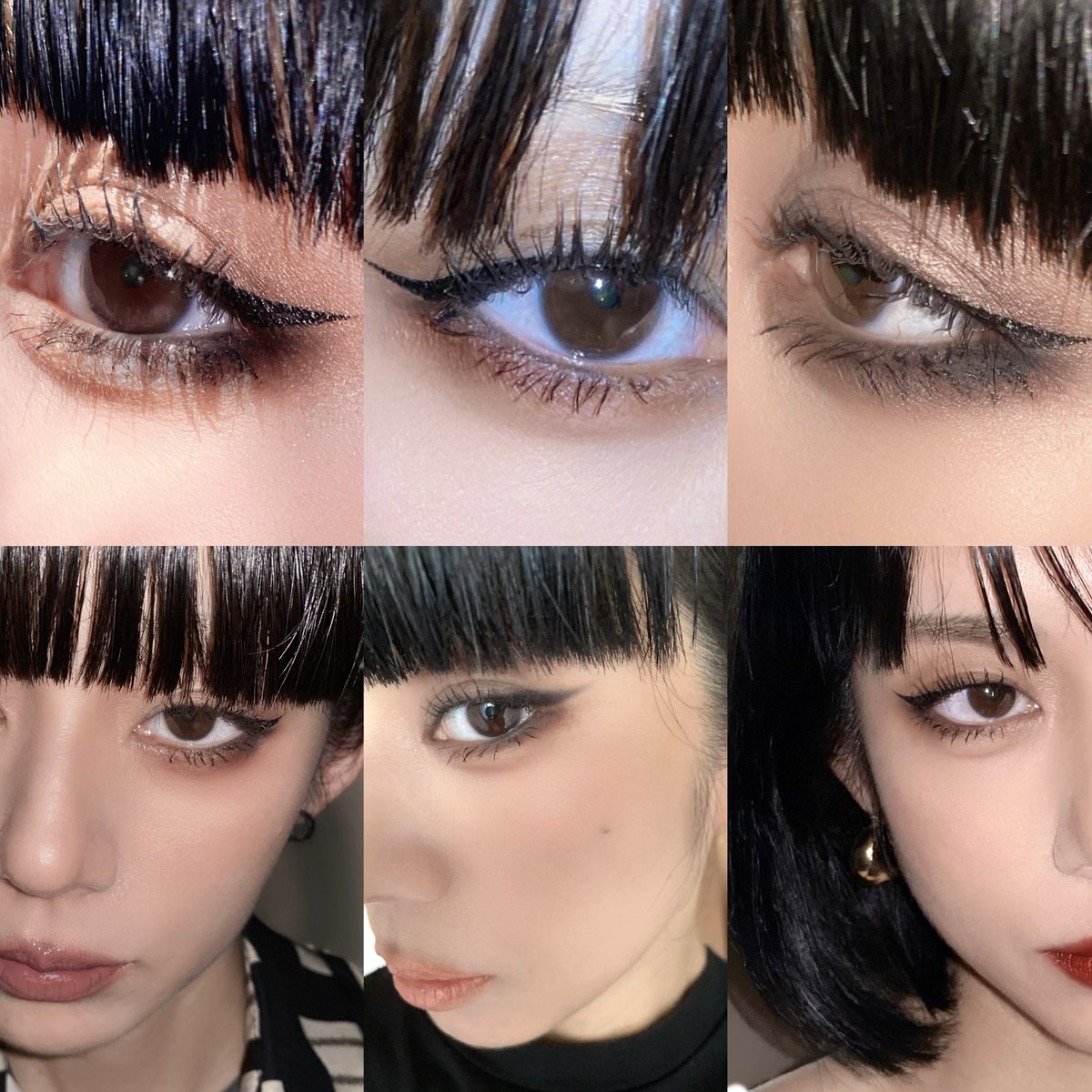 sui☆ご確認ページ☆ sui (@s69416903) / Posts / X