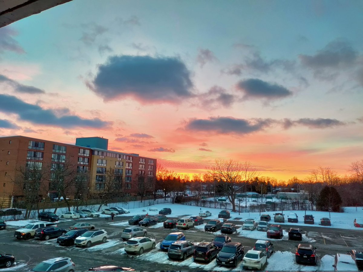 Yeti98_'s tweet photo. @LakesStiles @LordOrk @tismenic70 @Soapy_Wit_Tank @CharlesBewley2 @ceadela @RuthRendell1 @tutty352 @LansdellMum Afternoon, Stiles and everyone!
#Tuesdayviewsday https://t.co/thYBTWO5pl