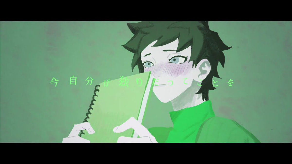 suzu (@SZ72l) / Posts / X