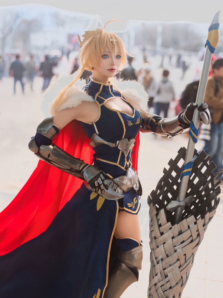 무무나나 🌊 tweet media