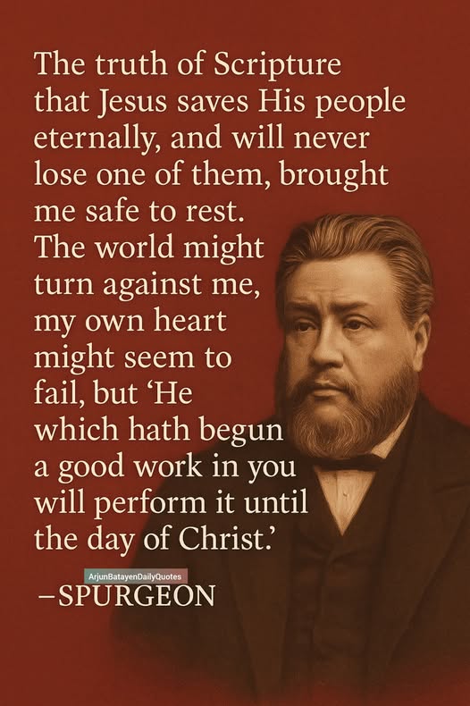 ~ Just Ann ~ (@justann321) on Twitter photo 