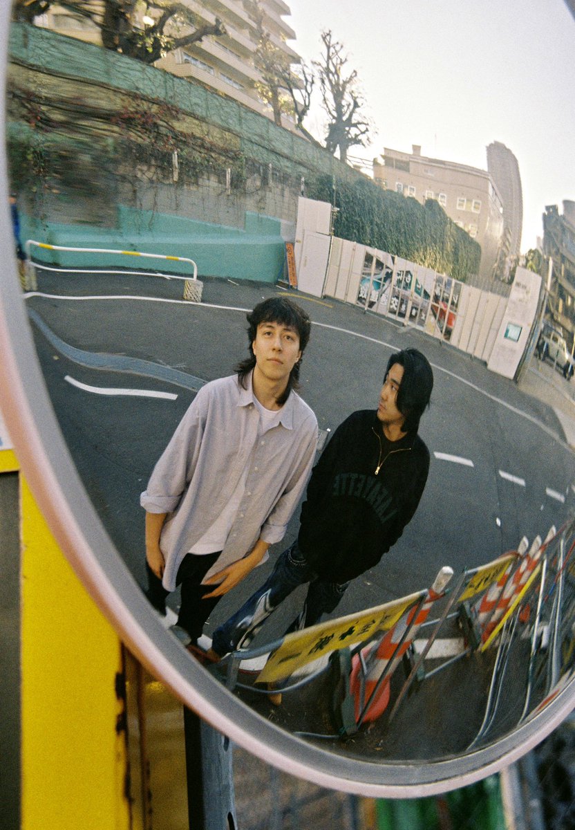 ゆーかり/ Yuka (@earlyspring33) / Posts / X