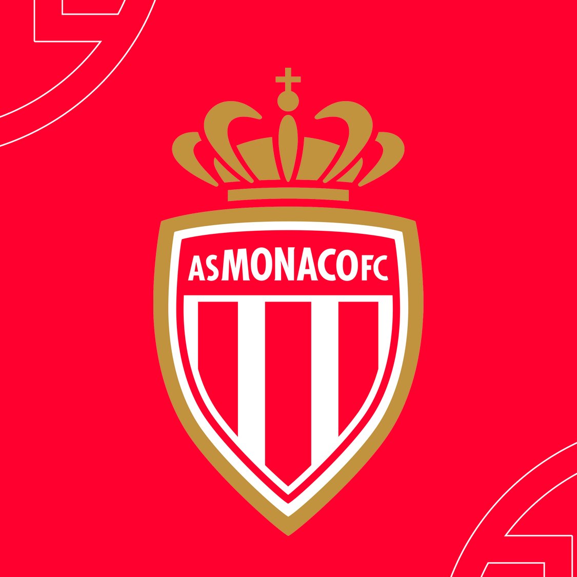 lemarcaspors_'s tweet photo. İbrahim Hacıosmanoğlu: "Galatasaray'a Monaco karşısında üstün başarılar diliyorum. Galatasaray'ın Monaco'yu yenip Türkiye'ye döneceğine sonsuz inancım var." https://t.co/dhCfT8bAmF