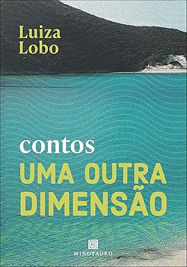 MarcioSalgado5's tweet photo. No lançamento do livro de contos Uma outra dimensão (Minotauro, 2025), da amiga , escritora e professora Luiza Lobo, no Pen Clube do Brasil, organização de escritores com foco nos direitos humanos e na liberdade de expressão. https://t.co/czWffxI9eb