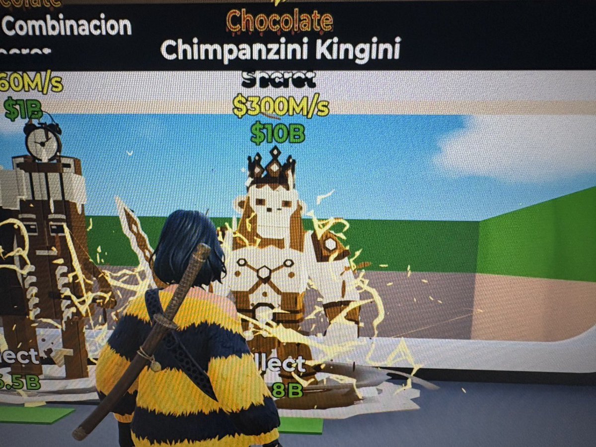 ぷちょきん tweet media