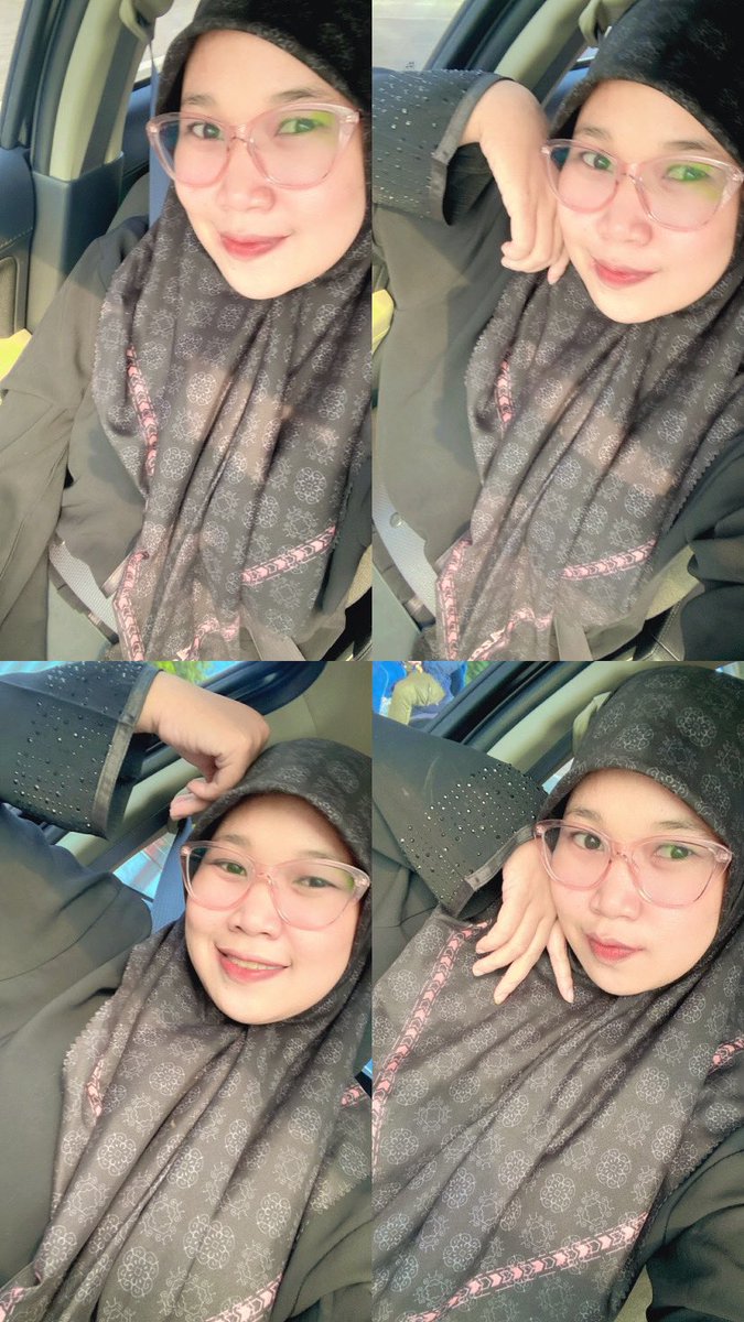 bakul pitik dalu tweet media