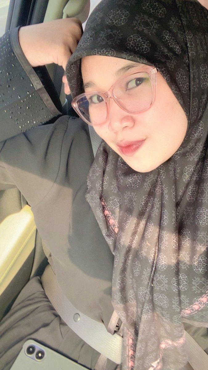 bakul pitik dalu tweet media