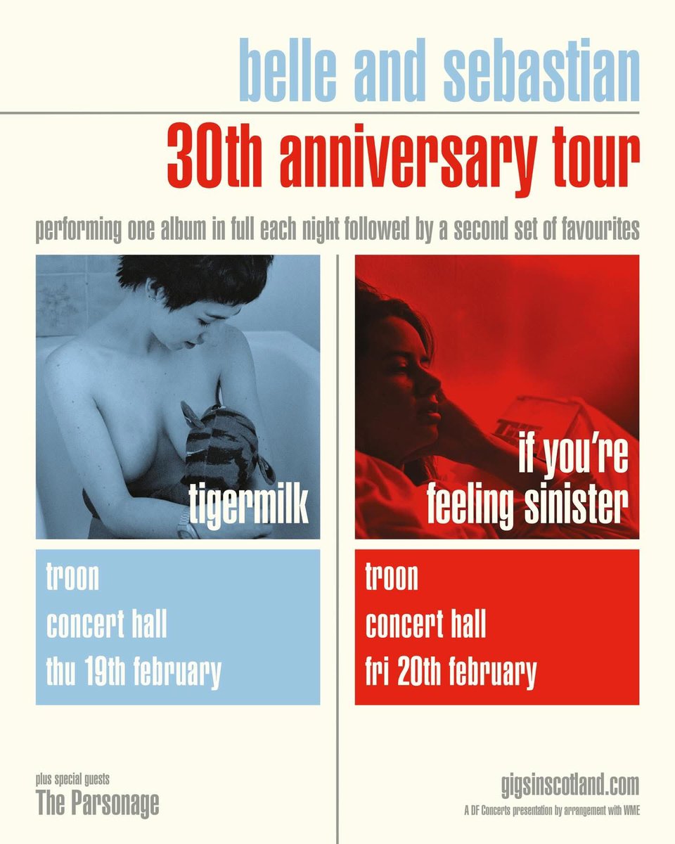 stuart murdoch tweet media